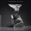 Andrew Bayer、Alison May - Tidal Wave