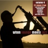 Weathertunes - At the Riobar (Remix)