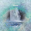 Yoga Music Reflections、Yoga Music Experience、Yoga Music Swami - Tranquil Binaural Sounds