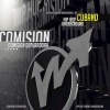 Proyecto Chardo - La Comision (Explicit)