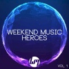 Don Vitalo - Innocence