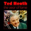 ted heath - Signature: Listen To My Music / Kings Cross Climax