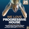 mousse T. - All Nite Long (Sebastian Krieg Remix)