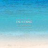 Yoga Music Reflections、Yoga Music Experience、Yoga Music Swami - Waves Crashing on Shore
