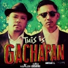 Gachapan - Intro