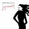 Virag、Deep Grounder - Belong to You