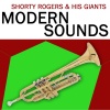 Shorty Rogers and His Giants《Popo》[MP3/LRC]