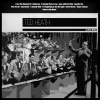 ted heath - From This Moment On