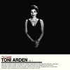 Toni Arden - Kiss Of Fire