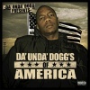 Gifted Gab、Da' Unda' Dogg - My Life