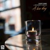 Andr? Moenaert、Yvonne Silva、Gilbert Ramos - Never See Your Smile Again