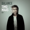 timo maas - Morning Beauty (Mix Cut)