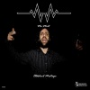 Mr. Miet - Miet (Original)