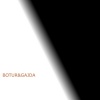 Botur&Gajda - BOTUR&GAJDA - 88