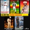 Danny Dread - Dem Think Me Gone