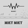 Mr. Miet - Miet Miet Intro (Original)