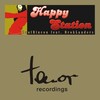 Raul Rincon、Brok Landers - Happy Station (Station ID)(Feat. Brok Landers)
