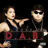 Torrey Notes、Duxe - D.A.B (Explicit)
