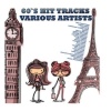 The Versatones - Bila