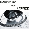 Addicted Craze、Sweetunes - Back for One Day (T-Flow Remix)