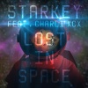 Starkey、Charli xcx - Lost in Space (Radio Mix)