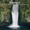 Masajes Spas、Musica Meditaction、Musica para Meditar Especialistas - Focused Attention with Alpha Waves