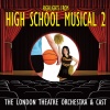 London Theatre Orchestra、Cast - What Time Is It (Original)