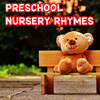 Preschool Kids、Sleeping Baby Songs、Sleep Lullabies for Newborn - Pat a Cake