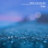 Masajes Spas、Musica Meditaction、Musica para Meditar Especialistas - Bright Horizon