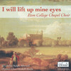 Clive Driskill-Smith、Eton College Chapel Choir、Ralph Allwood - Three Motets, Op. 38: III. Beati quorum via
