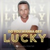 Daniel Powter - Do You Wanna Get Lucky (Holiday Version)
