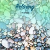 Masajes Spas、Musica Meditaction、Musica para Meditar Especialistas - Alpha Thought Waves