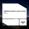 Sheridan Grout、Sam Laxton - Tora