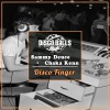 Chaka Kenn、Sammy Deuce - Disco Finger (Original Mix)