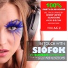 Slyax、A.C.K. - The Way I Feel (Instrumental Mix)