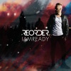 ReOrder - Reinstate