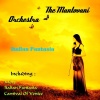 Mantovani & His Orchestra - Italian Fantasia