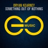 Bryan Kearney《Something Out of Nothing》[MP3/LRC]