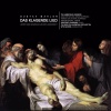 ambrosian singers、Wyn Morris、Andor Kaposy、teresa zylis-gara - Das Klagende Lied