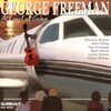 George Freeman、von freeman - Keep Swinging Brothers