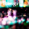 DjSunnyMega - Raagi Music