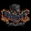 Renegade - First Blood