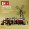tom harrell - Sunday