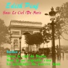 Edith Piaf - Sous le ciel de Paris (巴黎天空下)