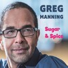 Greg Manning、Donald Hayes - Sugar & Spice