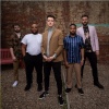 David Watts、Bruno Mars、Philip Lawrence、James Fauntleroy、Young Soul - Finesse