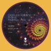 Gianluca Rattalino、Federico Alesi、B-Strot - Universe (Original Mix)