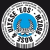 Rose & Ulysse - Promethée