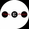 Juan Ddd、Angel Santos - Give Your Pills (Original Mix)