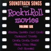 lavern baker - Tra La La (From 
